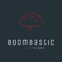 Boombastic 